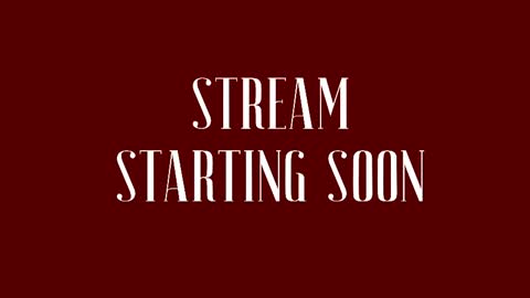 Snapshot of siravelle chatting on May 2026 07:00:02 PM Siravelle online show from May 2026 07:00:02 PM