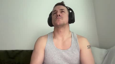 sirbubblesworth online show from April 2026 07:06:01 PM