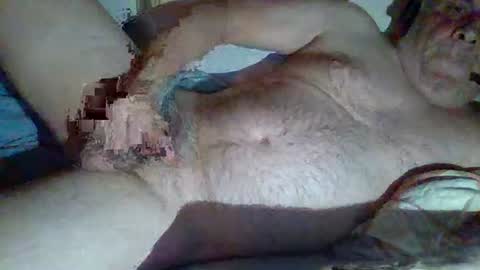 Snapshot of sircamalot45 chatting on April 2026 09:23:02 PM sircamalot45 online show from April 2026 09:23:02 PM