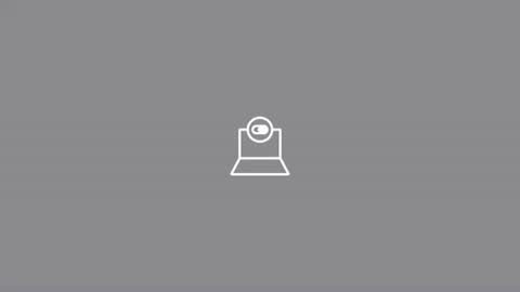 Snapshot of sircamalot45 chatting on April 2026 03:46:01 AM sircamalot45 online show from April 2026 03:46:01 AM
