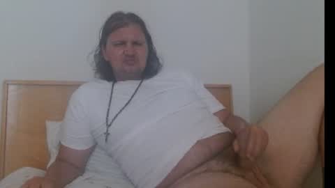 SirChrisx9 online show from July 2026 05:04:01 PM