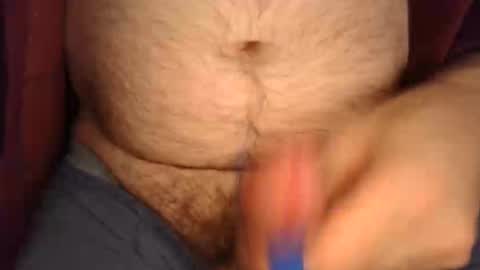 Sir Cumalot online show from May 2026 01:29:02 PM
