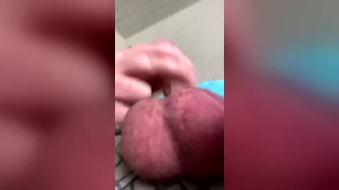 SirCumalot online show from June 2026 11:46:01 AM