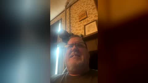 Snapshot of sirdandaman chatting on June 2026 11:31:01 PM sirdandaman online show from June 2026 11:31:01 PM