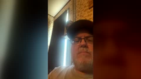 Snapshot of sirdandaman chatting on June 2026 07:19:01 PM sirdandaman online show from June 2026 07:19:01 PM