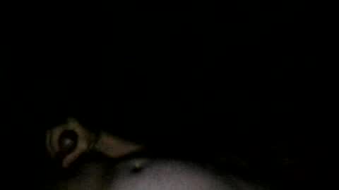 Snapshot of sirdandaman chatting on July 2026 02:07:02 PM sirdandaman online show from July 2026 02:07:02 PM