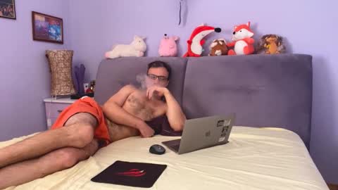 Snapshot of sirena2025 chatting on September 2025 10:25:02 AM sirena2025 online show from September 2025 10:25:02 AM