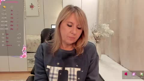 Snapshot of sirena99 chatting on March 2025 07:26:02 PM Sirene online show from March 2025 07:26:02 PM