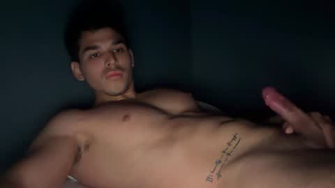 sirenafterdark online show from July 2026 02:55:01 AM