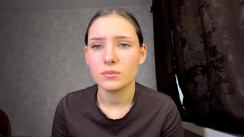 Aurora online show from February 2026 12:27:02 AM