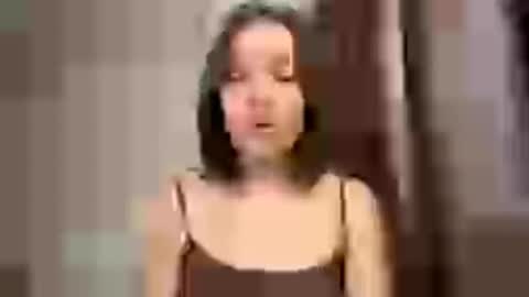 Aurora online show from February 2026 04:10:02 AM