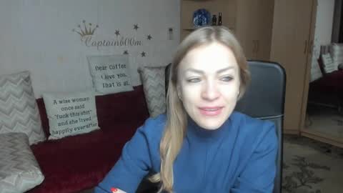 sirenasilk online show from October 2025 03:15:02 AM