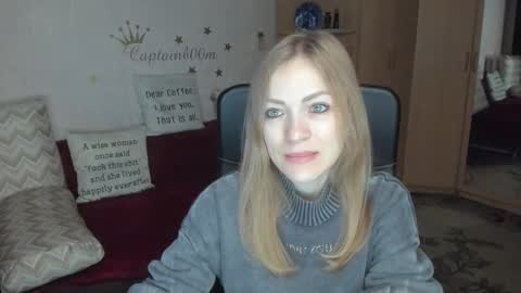 sirenasilk online show from October 2025 03:14:02 AM