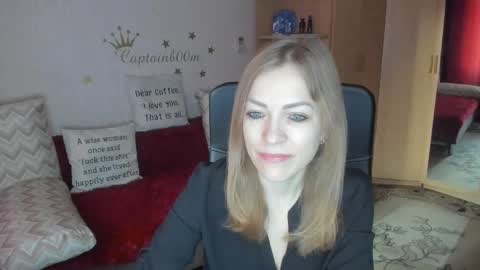 sirenasilk online show from October 2025 04:12:01 AM