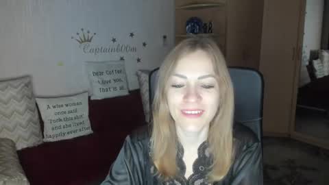sirenasilk online show from October 2025 03:17:01 AM