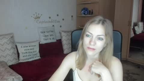 sirenasilk online show from October 2025 04:13:02 AM