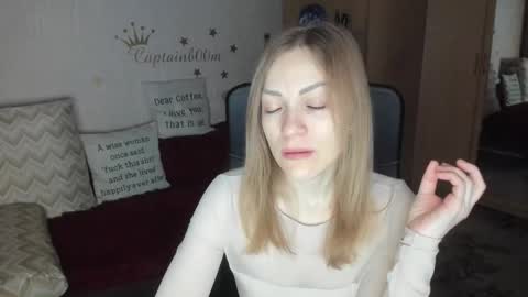 sirenasilk online show from December 2025 03:23:02 AM