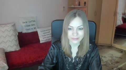 sirenasilk online show from March 2026 05:44:01 AM