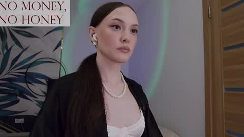Goddess Sirena online show from July 2026 03:57:02 AM