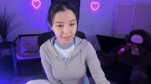 Si online show from February 2026 07:41:01 PM