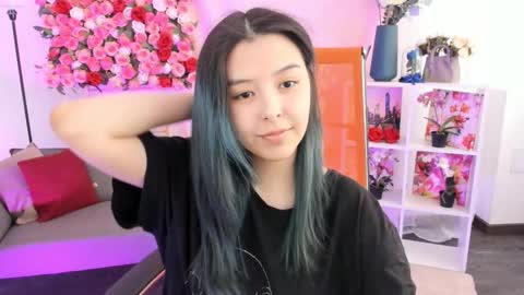 Si online show from March 2026 08:10:02 AM