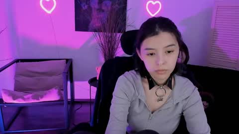 Si online show from April 2026 07:19:02 PM