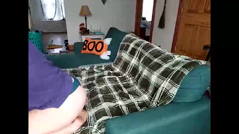 Snapshot of sirensophie69 chatting on October 2025 02:41:01 PM SirenSophie69 online show from October 2025 02:41:01 PM
