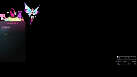 sirenya online show from October 2025 07:48:01 AM