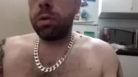 Snapshot of sirewa1885 chatting on September 2025 09:48:01 PM sirewa1885 online show from September 2025 09:48:01 PM