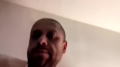 Snapshot of sirewa1885 chatting on September 2025 11:57:01 AM sirewa1885 online show from September 2025 11:57:01 AM