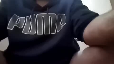 Snapshot of sirewa1885 chatting on September 2025 07:06:02 PM sirewa1885 online show from September 2025 07:06:02 PM