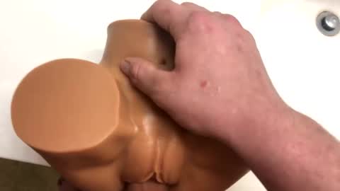 sirhorny469 online show from January 2025 06:14:02 AM