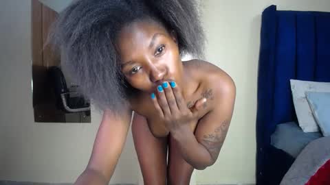 Snapshot of siri_saru chatting on February 2025 11:20:02 PM Deey online show from February 2025 11:20:02 PM