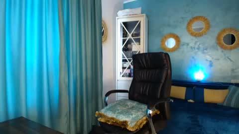 Amasha11 online show from June 2026 08:33:02 AM