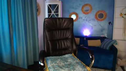 Amasha11 online show from June 2026 03:00:02 PM