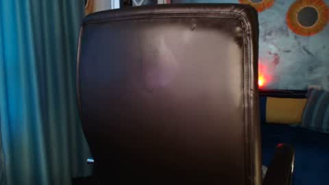 Amasha11 online show from June 2026 12:42:01 PM