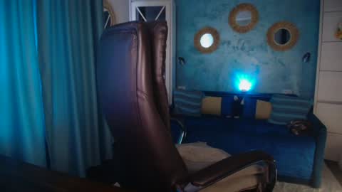 Amasha11 online show from July 2026 01:51:02 PM