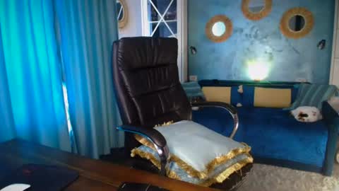 Amasha11 online show from July 2026 08:45:02 AM