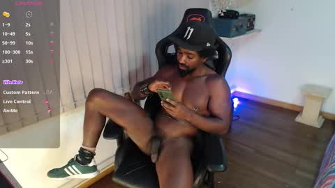 siriss_boyrag online show from December 2025 01:48:02 AM