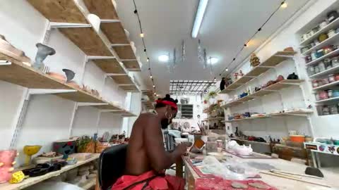 siriss_boyrag online show from February 2026 05:18:01 PM