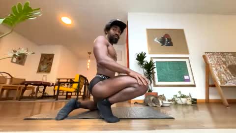 siriss_boyrag online show from February 2026 12:38:01 PM