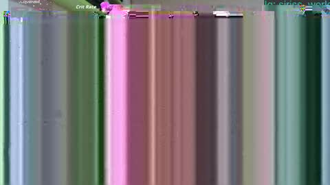 siriss_boyrag online show from April 2026 04:15:01 AM