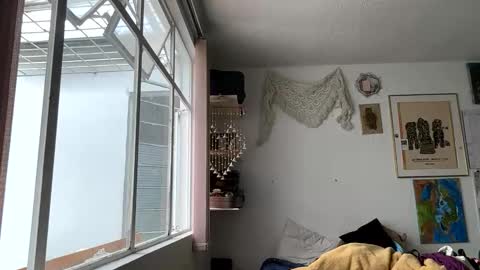 siriss_boyrag online show from May 2026 04:57:01 PM