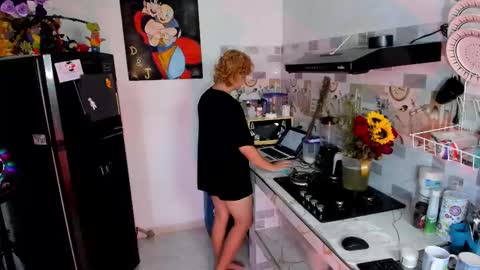 Snapshot of sirius_angels chatting on October 2025 03:36:02 PM Sirius angels online show from October 2025 03:36:02 PM