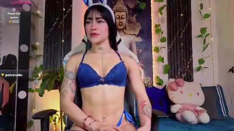 koral online show from June 2026 07:45:01 PM