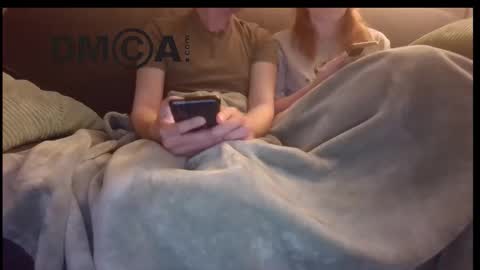 siriuscorvus online show from February 2026 03:07:01 AM