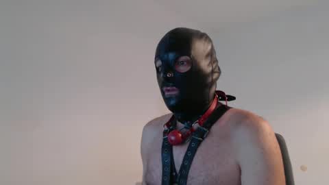 siriuslatex online show from December 2025 09:18:01 AM