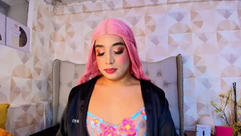 siriuss_collin online show from April 2026 01:38:02 PM