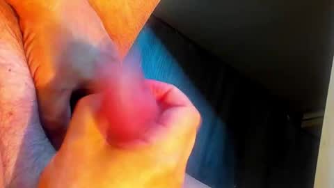 Snapshot of sirjerksal0t_ chatting on November 2025 10:14:02 PM sirjerksal0t_ online show from November 2025 10:14:02 PM