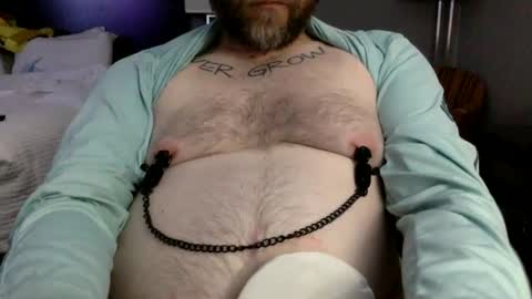 Snapshot of sirliam81 chatting on September 2025 05:39:02 AM CouDri online show from September 2025 05:39:02 AM